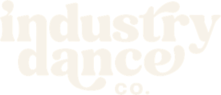 Industry Dance Co.